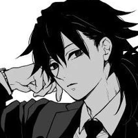 Giyuu
