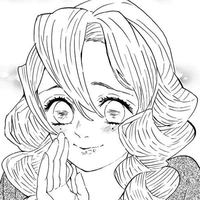 Mitsuri