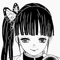 Kanao