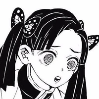 Aoi