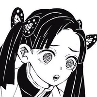 Aoi