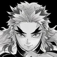Kyojuro