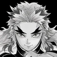 Kyojuro