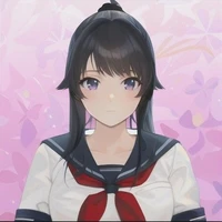 Ayano Aishi