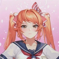 Osana Najimi
