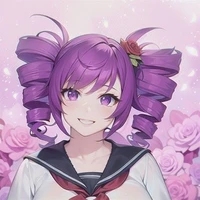 Kokona Haruka