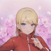 Kyoshi Tachikawa