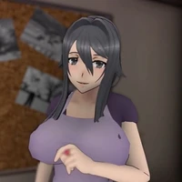 Ryoba Aishi