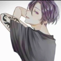 haitani Rando