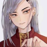 Hajime kokonoi