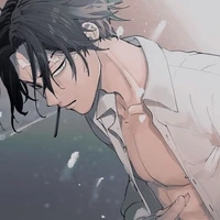 kakuchou hitto