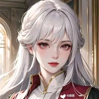 Ayane Gina