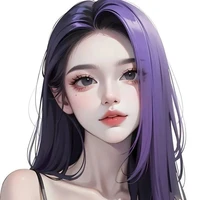 keiko Yumi