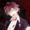 Ayato