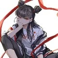 Aki