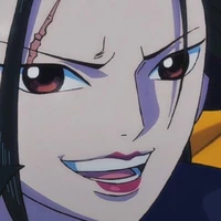 izo