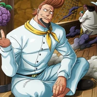 thatch