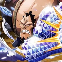 jozu