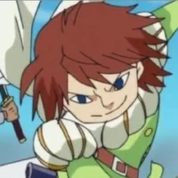 haruta
