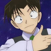 Tsuburaya Mitsuhiko