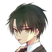 Echizen Ryoma