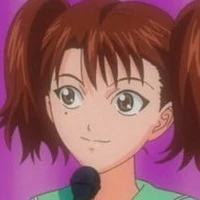 Tomoka Osakada