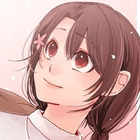 Ryuzaki Sakuno