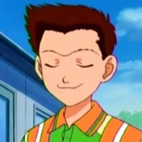 Satoshi Horio