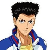 Takeshi Momoshiro
