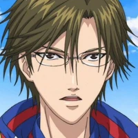 Kunimitsu Tezuka