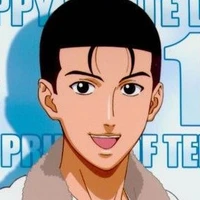 Shuichiro Oishi