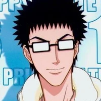 Sadaharu Inui