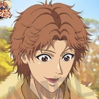 Akutakawara Jirou