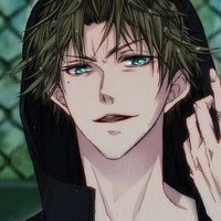 Atobe Keigo