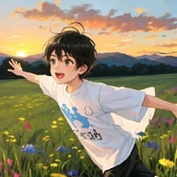 Satou Sora