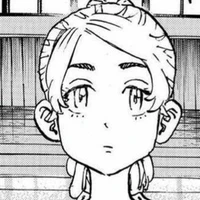 Sano Emma