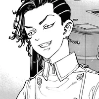 hameji kokonoi