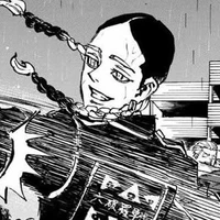 ran haitani