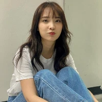 Janhae
