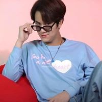 Nanon
