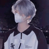 âu dương tử thần (n9/5/)
