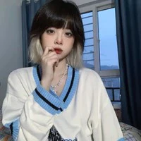 lâm uyển đình (bffnu9)