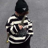 tử thần lúc nhỏ