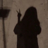 con tg viết truyện bị flop