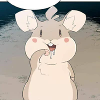 ppodong