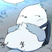 kkoming