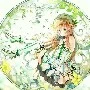 linna