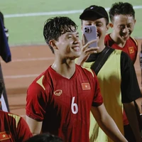Duy Cương