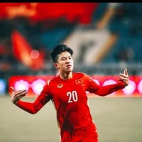 Văn Đức