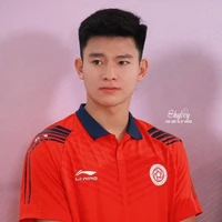 Tuấn Tài